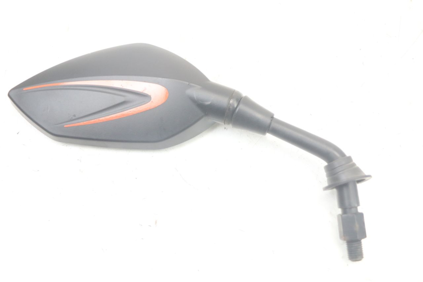 photo de RECHTER SPIEGEL SUZUKI SV N 650 (1999 - 2002) - Overzicht