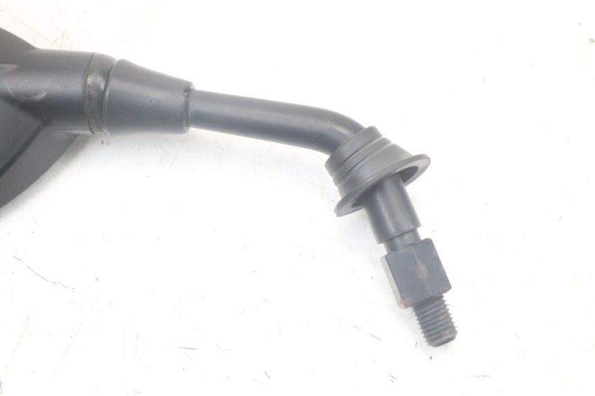 photo de RECHTER SPIEGEL SUZUKI SV N 650 (1999 - 2002) - Staat van het oppervlak