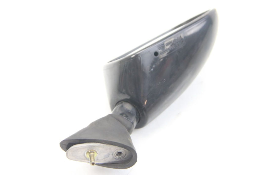 photo de RECHTER SPIEGEL SUZUKI SV S 650 (1999 - 2002) - Detail van het onderdeel