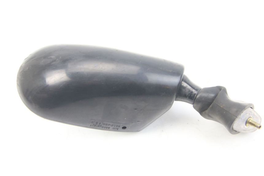 photo de RECHTER SPIEGEL SUZUKI SV S 650 (1999 - 2002) - Andere kijkhoek