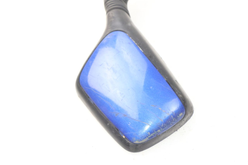 photo de RECHTER SPIEGEL PEUGEOT SV 50 (1992 - 2004) - Andere kijkhoek