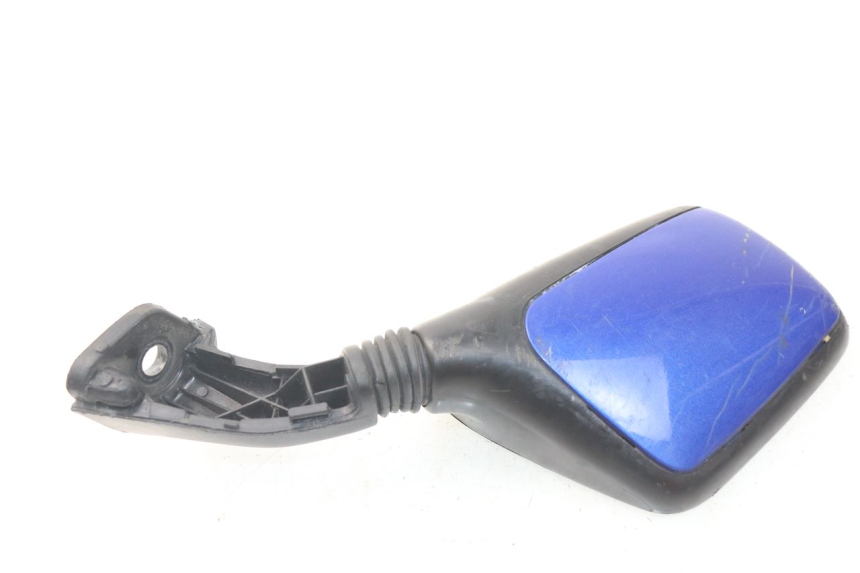 photo de RECHTER SPIEGEL PEUGEOT SV 50 (1992 - 2004) - Technische close-up