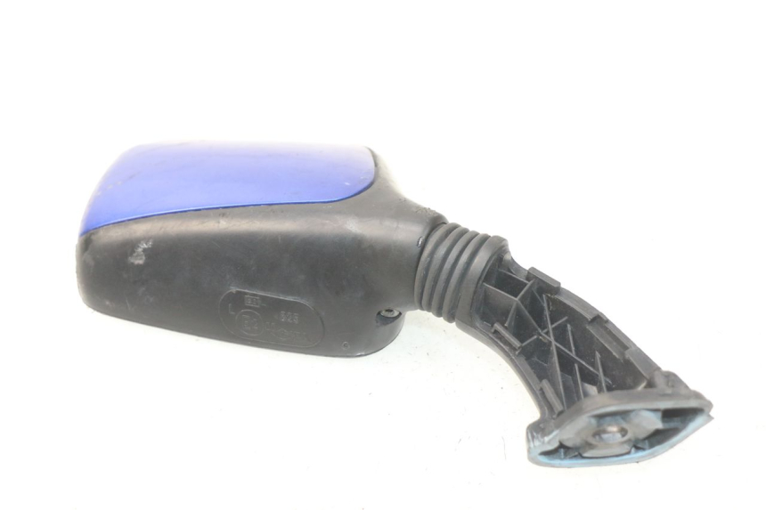 photo de RECHTER SPIEGEL PEUGEOT SV 50 (1992 - 2004) - Overzicht