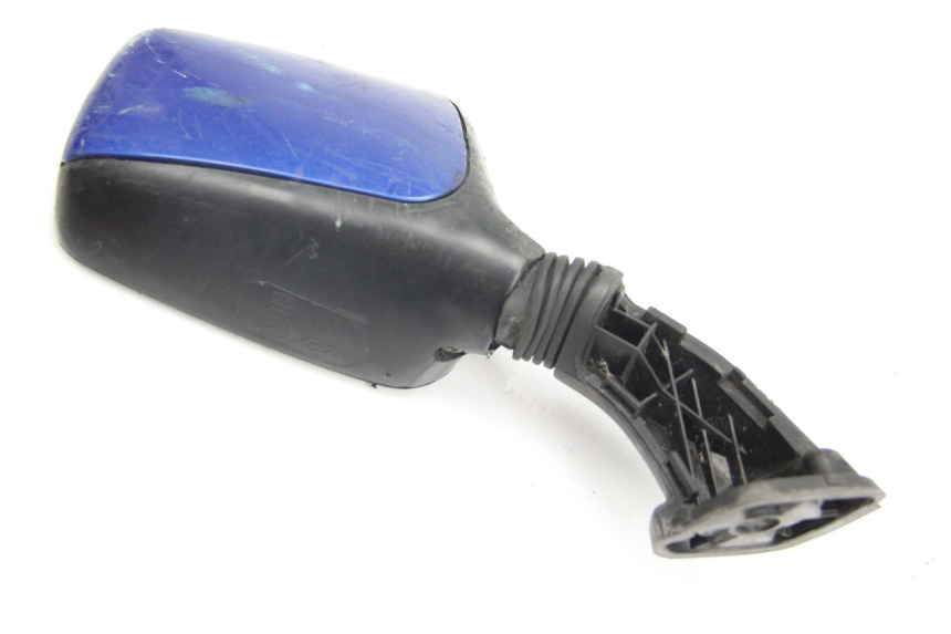 photo de RECHTER SPIEGEL PEUGEOT SV 80 (1993 - 1997) - Detail van het onderdeel