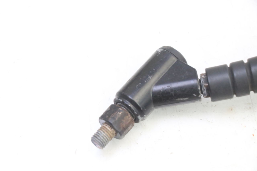 photo de RECHTER SPIEGEL YAMAHA TDM ABS 900 (2002 - 2014) - Detail van het onderdeel