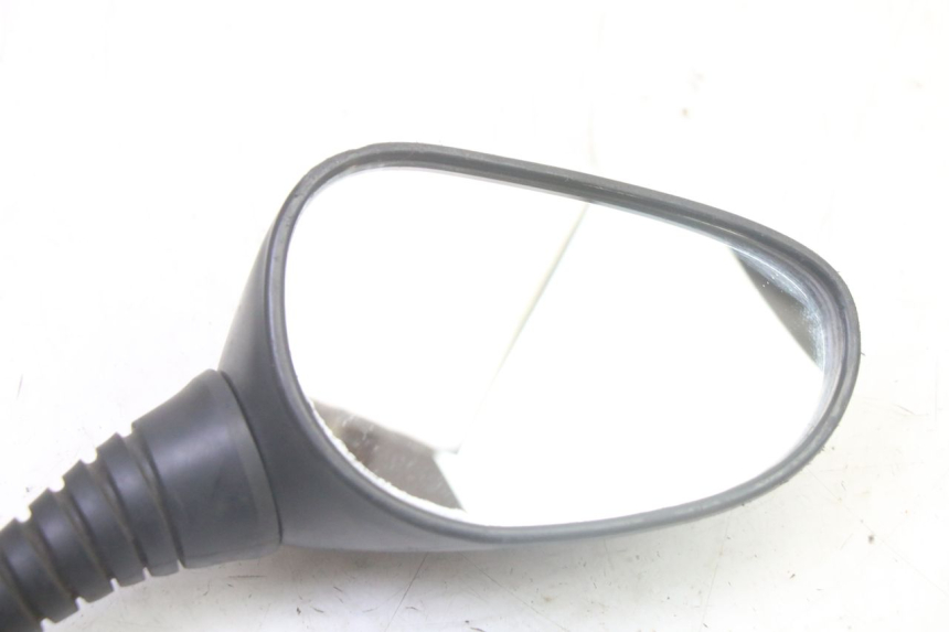 photo de RECHTER SPIEGEL YAMAHA TDM ABS 900 (2002 - 2014) - Andere kijkhoek