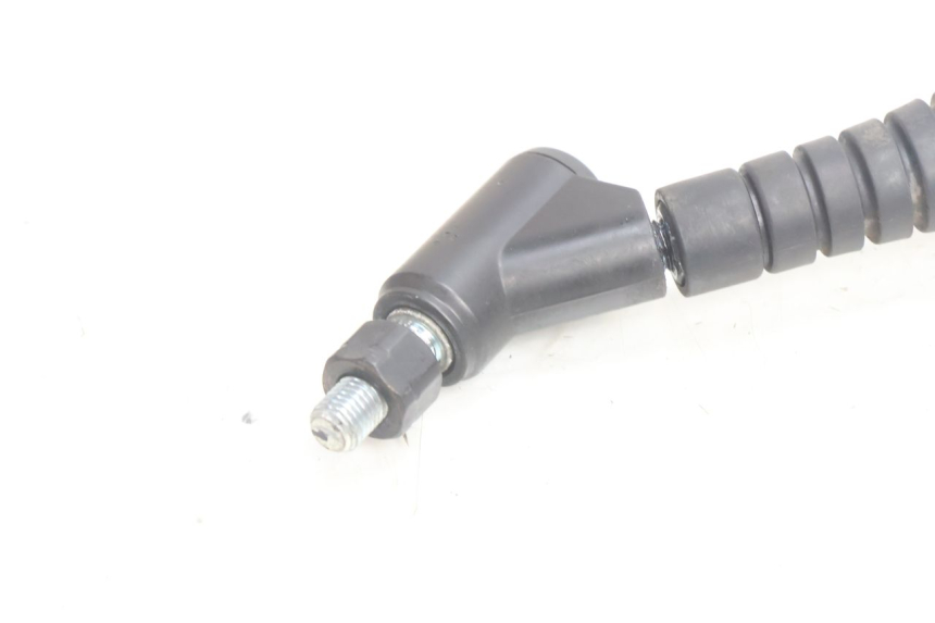 photo de RECHTER SPIEGEL YAMAHA TDM ABS 900 (2002 - 2014) - Detail van het onderdeel