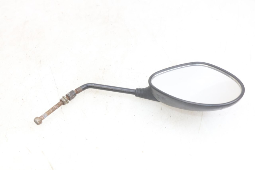 photo de RECHTER SPIEGEL PEUGEOT TREKKER 50 (1998 - 2004) - Hoofdaanzicht