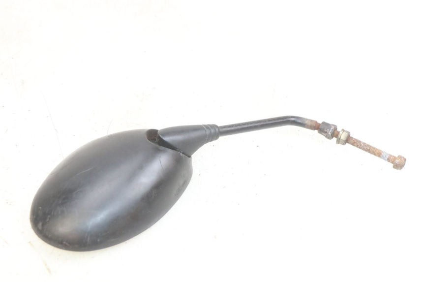 photo de RECHTER SPIEGEL PEUGEOT TREKKER 50 (1998 - 2004) - Andere kijkhoek