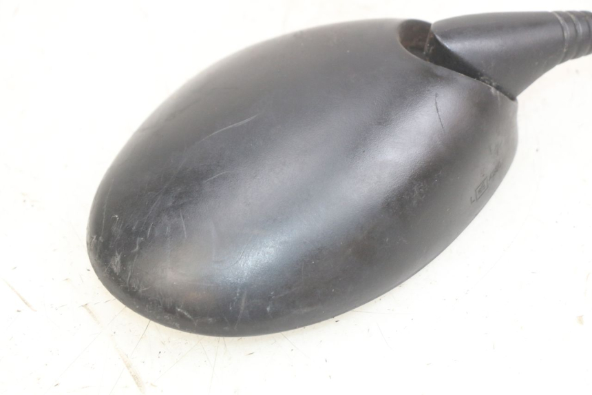 photo de RECHTER SPIEGEL PEUGEOT TREKKER 50 (1998 - 2004) - Technische close-up