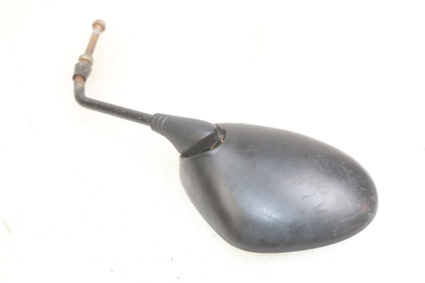 photo de RECHTER SPIEGEL PEUGEOT TREKKER 50 (1998 - 2004) - Overzicht