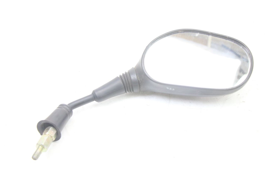 photo de RECHTER SPIEGEL PEUGEOT TWEET 4T 50 (2018 - 2022) - Hoofdaanzicht