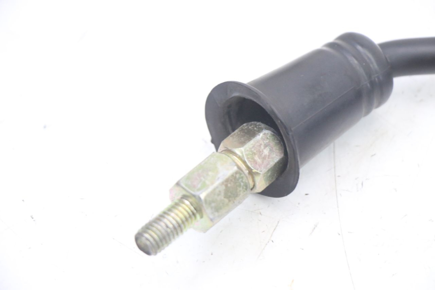 photo de RECHTER SPIEGEL PEUGEOT TWEET 4T 50 (2018 - 2022) - Detail van het onderdeel