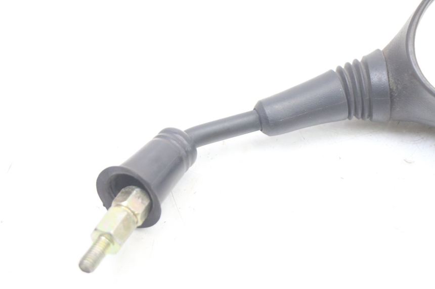 photo de RECHTER SPIEGEL PEUGEOT TWEET 4T 50 (2018 - 2022) - Zoom op gebruiksstaat