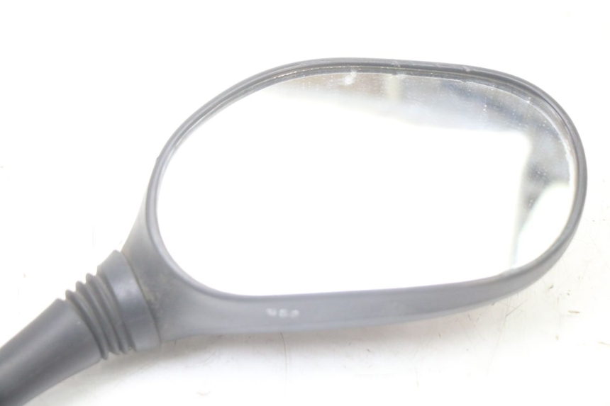 photo de RECHTER SPIEGEL PEUGEOT TWEET 4T 50 (2018 - 2022) - Andere kijkhoek