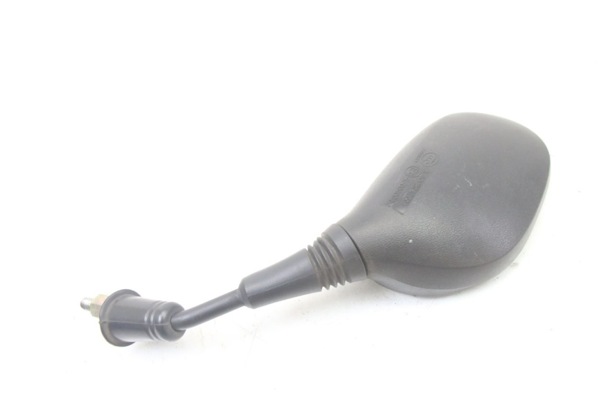 photo de RECHTER SPIEGEL PEUGEOT TWEET 4T 50 (2018 - 2022) - Technische close-up