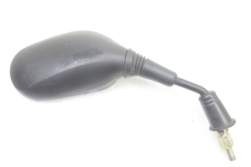 photo de RECHTER SPIEGEL PEUGEOT TWEET 4T 50 (2018 - 2022) - Overzicht