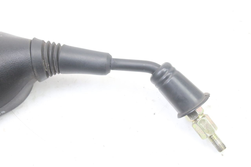 photo de RECHTER SPIEGEL PEUGEOT TWEET 4T 50 (2018 - 2022) - Staat van het oppervlak