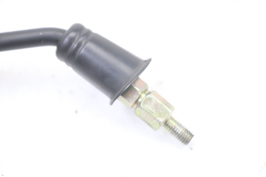 photo de RECHTER SPIEGEL PEUGEOT TWEET 4T 50 (2018 - 2022) - Gecontroleerd onderdeel