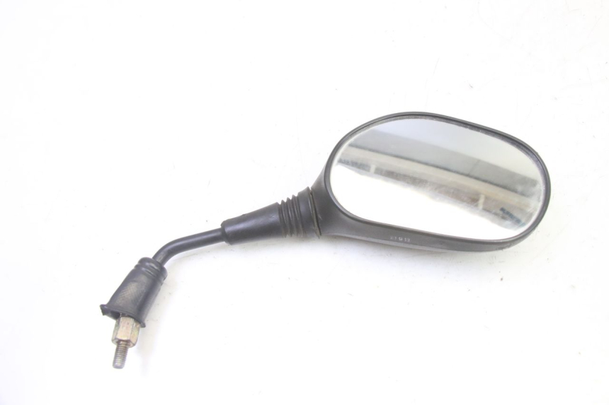 photo de RECHTER SPIEGEL PEUGEOT TWEET 4T 50 (2018 - 2022) - Hoofdaanzicht