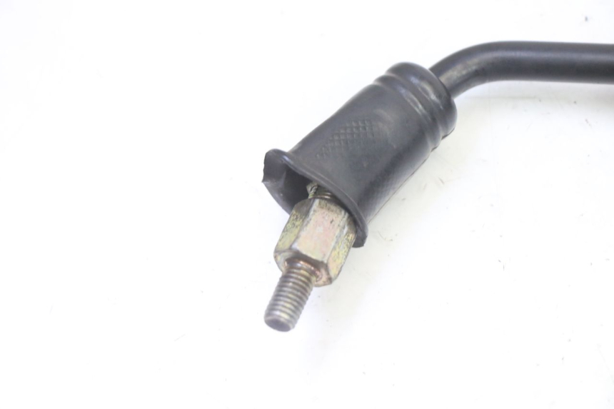 photo de RECHTER SPIEGEL PEUGEOT TWEET 4T 50 (2018 - 2022) - Detail van het onderdeel