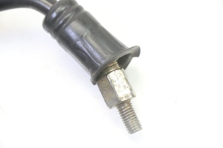 photo de RECHTER SPIEGEL PEUGEOT TWEET 4T 50 (2018 - 2022) - Productaanzicht