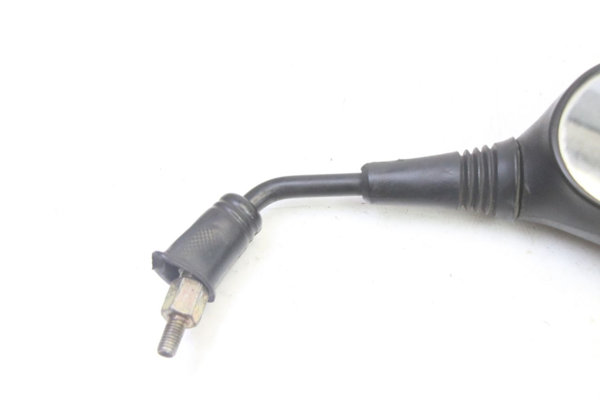 photo de RECHTER SPIEGEL PEUGEOT TWEET 4T 50 (2018 - 2022) - Zoom op gebruiksstaat