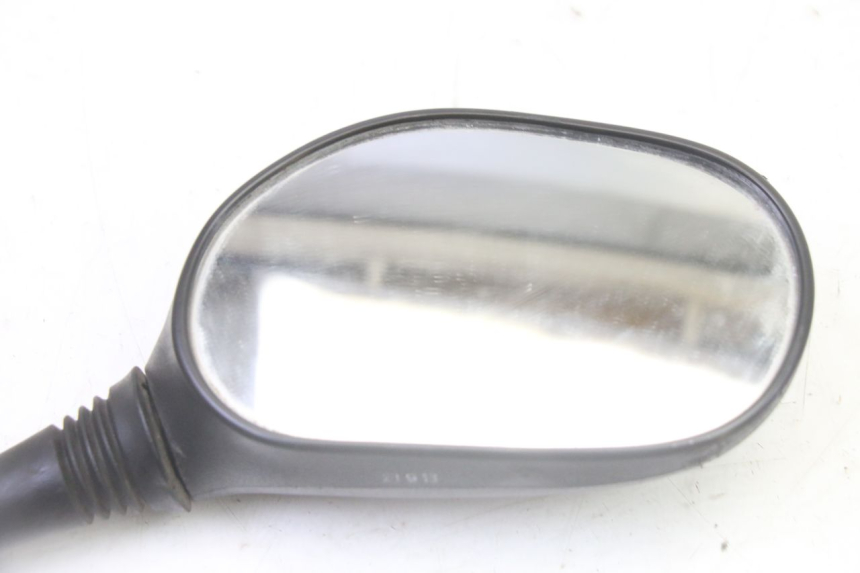 photo de RECHTER SPIEGEL PEUGEOT TWEET 4T 50 (2018 - 2022) - Andere kijkhoek