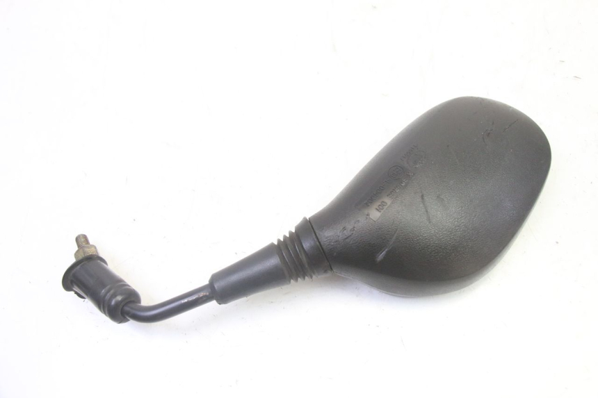 photo de RECHTER SPIEGEL PEUGEOT TWEET 4T 50 (2018 - 2022) - Technische close-up