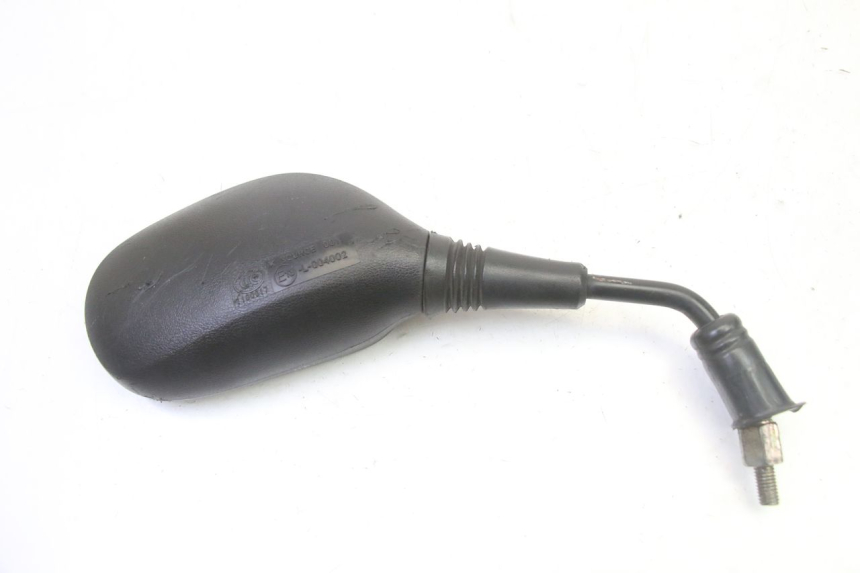 photo de RECHTER SPIEGEL PEUGEOT TWEET 4T 50 (2018 - 2022) - Overzicht