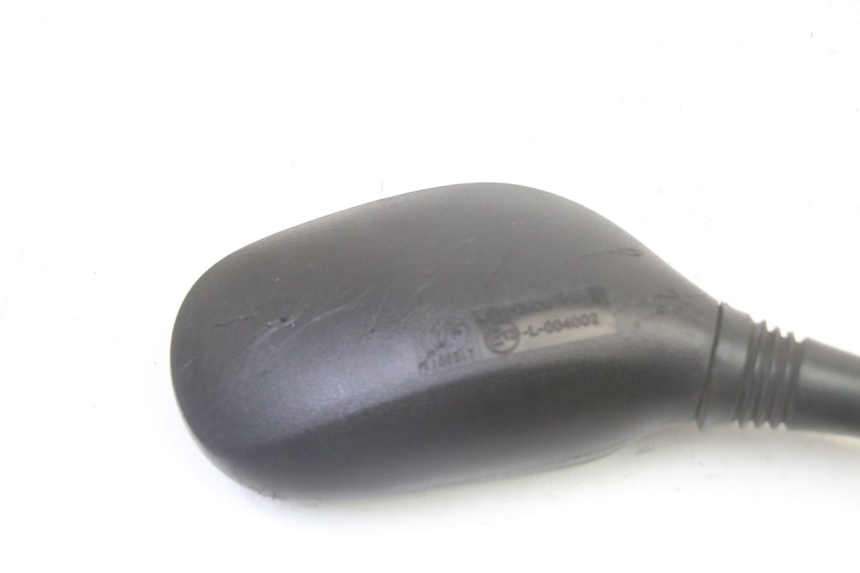 photo de RECHTER SPIEGEL PEUGEOT TWEET 4T 50 (2018 - 2022) - Bevestigingspunten