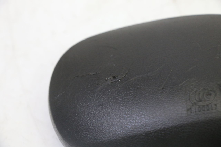 photo de RECHTER SPIEGEL PEUGEOT TWEET 4T 50 (2018 - 2022) - Staat van het oppervlak