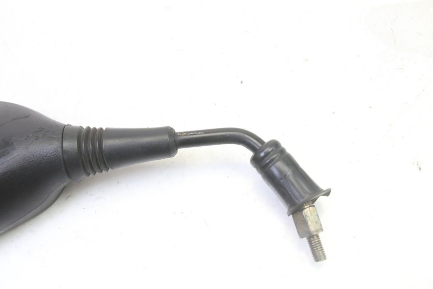 photo de RECHTER SPIEGEL PEUGEOT TWEET 4T 50 (2018 - 2022) - Markeringen en referenties