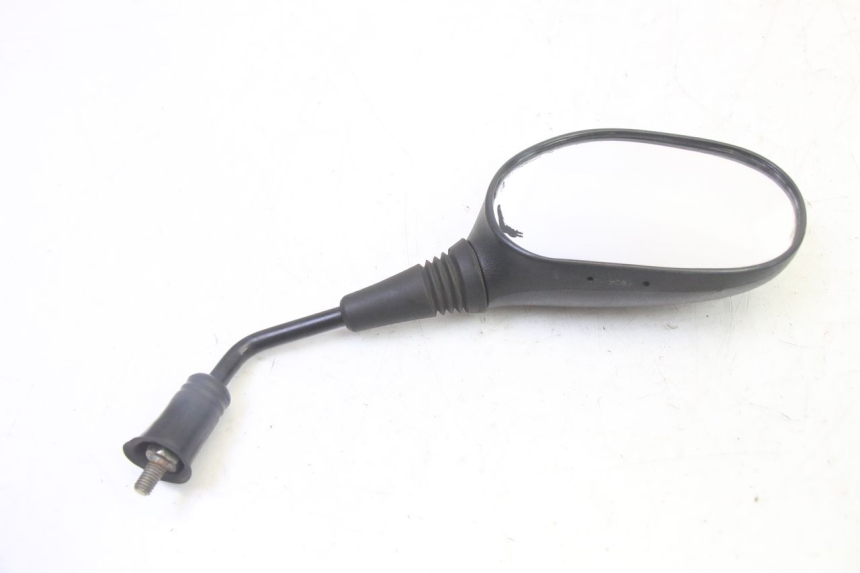 photo de RECHTER SPIEGEL PEUGEOT TWEET PRO CARGO 50 (2018 - 2022) - Hoofdaanzicht