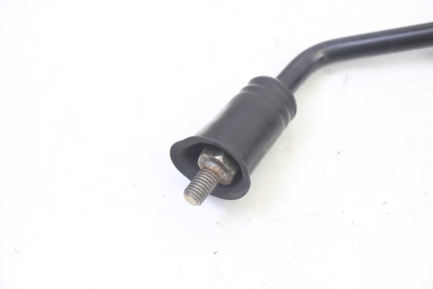 photo de RECHTER SPIEGEL PEUGEOT TWEET PRO CARGO 50 (2018 - 2022) - Detail van het onderdeel