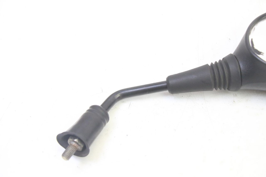 photo de RECHTER SPIEGEL PEUGEOT TWEET PRO CARGO 50 (2018 - 2022) - Zoom op gebruiksstaat