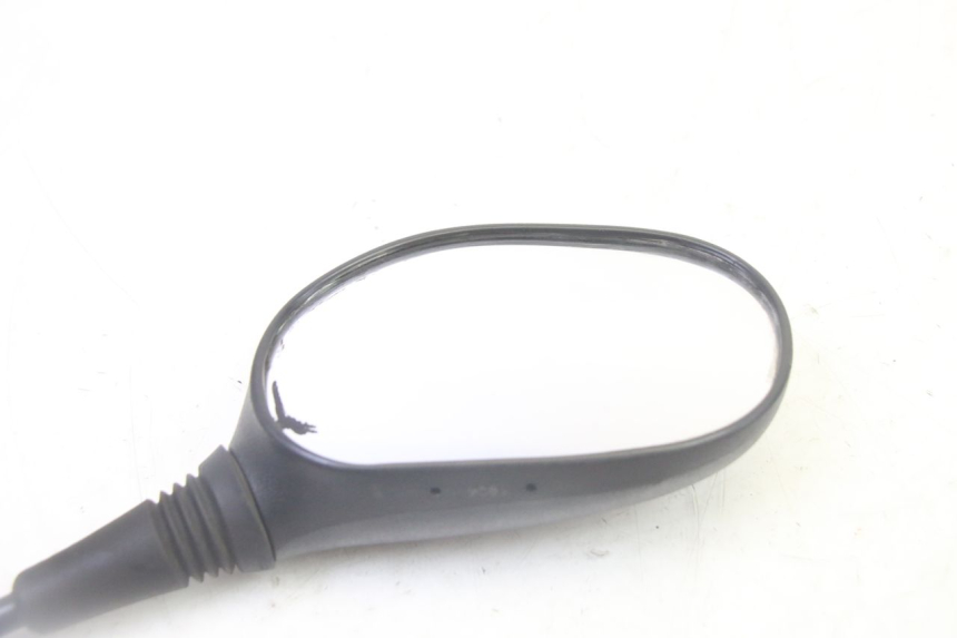 photo de RECHTER SPIEGEL PEUGEOT TWEET PRO CARGO 50 (2018 - 2022) - Andere kijkhoek