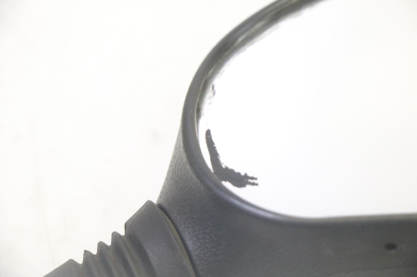 photo de RECHTER SPIEGEL PEUGEOT TWEET PRO CARGO 50 (2018 - 2022) - Technische close-up