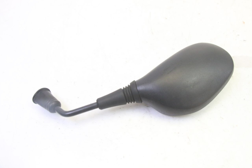 photo de RECHTER SPIEGEL PEUGEOT TWEET PRO CARGO 50 (2018 - 2022) - Overzicht