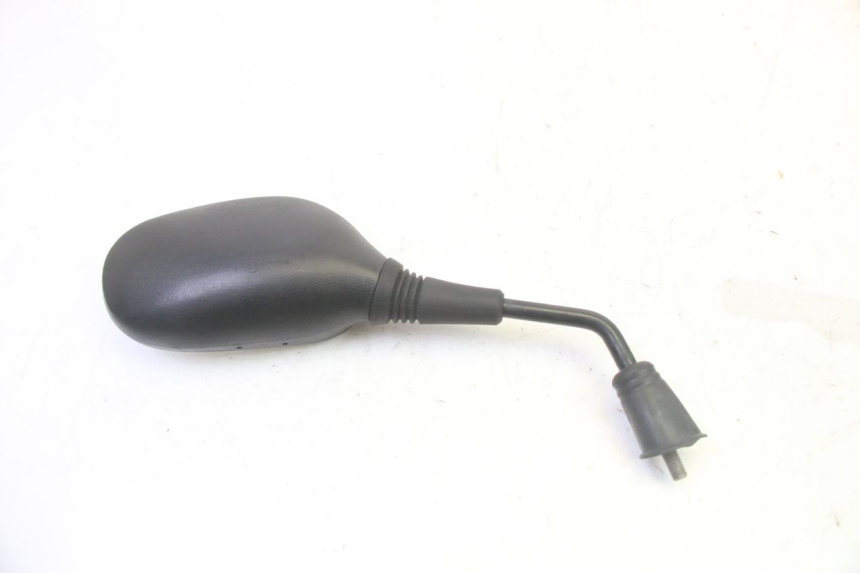 photo de RECHTER SPIEGEL PEUGEOT TWEET PRO CARGO 50 (2018 - 2022) - Bevestigingspunten