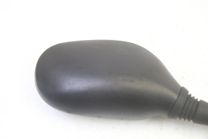 photo de RECHTER SPIEGEL PEUGEOT TWEET PRO CARGO 50 (2018 - 2022) - Staat van het oppervlak