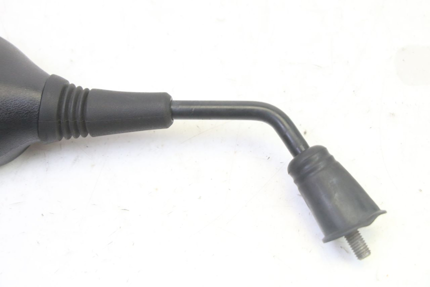 photo de RECHTER SPIEGEL PEUGEOT TWEET PRO CARGO 50 (2018 - 2022) - Gecontroleerd onderdeel