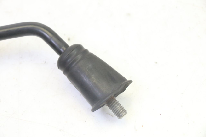 photo de RECHTER SPIEGEL PEUGEOT TWEET PRO CARGO 50 (2018 - 2022) - Markeringen en referenties