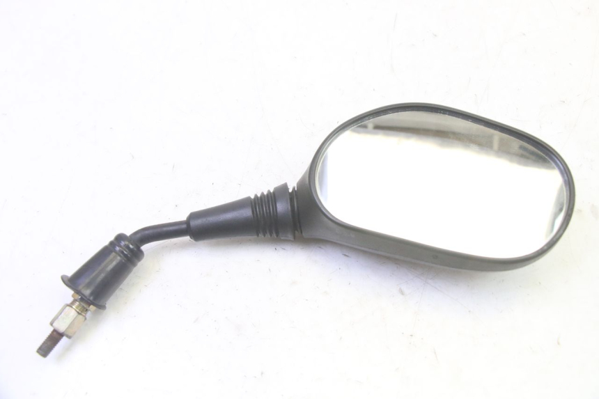 photo de RECHTER SPIEGEL PEUGEOT TWEET PRO EFI 4T 50 (2021 - 2022) - Hoofdaanzicht