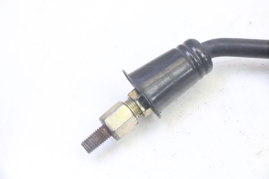 photo de RECHTER SPIEGEL PEUGEOT TWEET PRO EFI 4T 50 (2021 - 2022) - Detail van het onderdeel