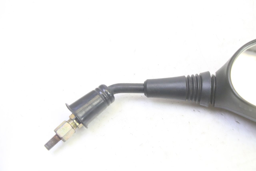 photo de RECHTER SPIEGEL PEUGEOT TWEET PRO EFI 4T 50 (2021 - 2022) - Zoom op gebruiksstaat