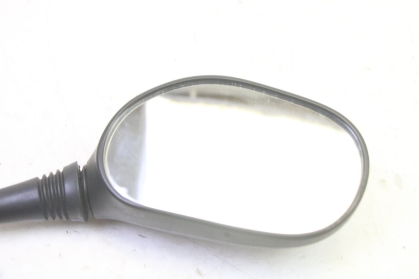 photo de RECHTER SPIEGEL PEUGEOT TWEET PRO EFI 4T 50 (2021 - 2022) - Andere kijkhoek