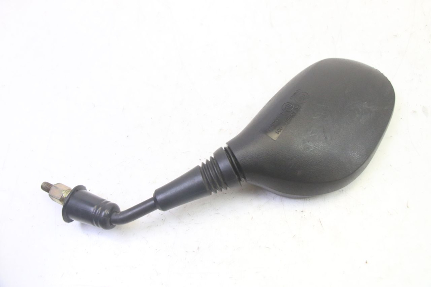 photo de RECHTER SPIEGEL PEUGEOT TWEET PRO EFI 4T 50 (2021 - 2022) - Technische close-up