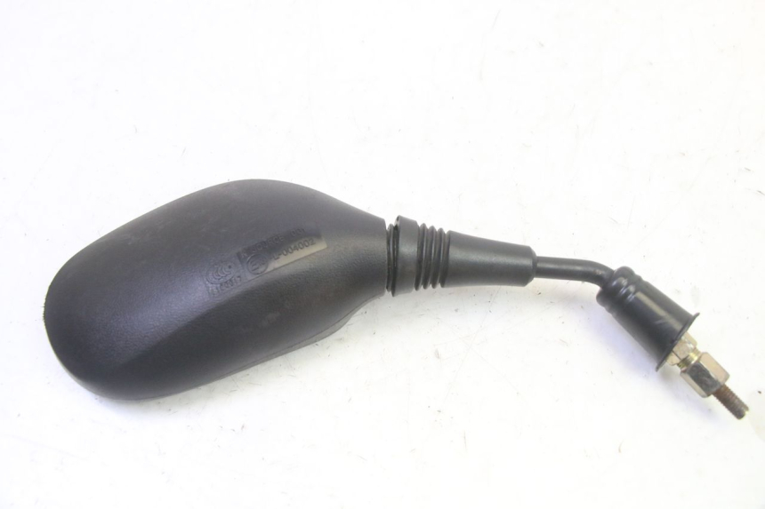 photo de RECHTER SPIEGEL PEUGEOT TWEET PRO EFI 4T 50 (2021 - 2022) - Overzicht