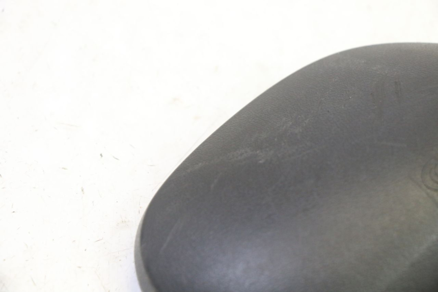 photo de RECHTER SPIEGEL PEUGEOT TWEET PRO EFI 4T 50 (2021 - 2022) - Staat van het oppervlak